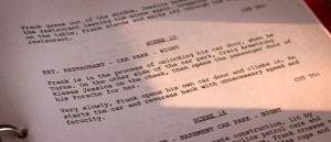 script-banners