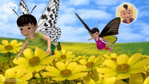 HeavenKid_Time-Space_Door_300dpi_rgb_03a-1