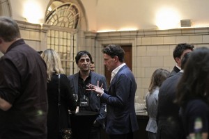 img_9581