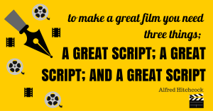 to-make-a-great-film-you-need-three-things-2
